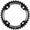 Zębatka zewnętrzna SRAM/Truvativ MTB 42T — 120 BCD (4-śruby), 2x10, GXP